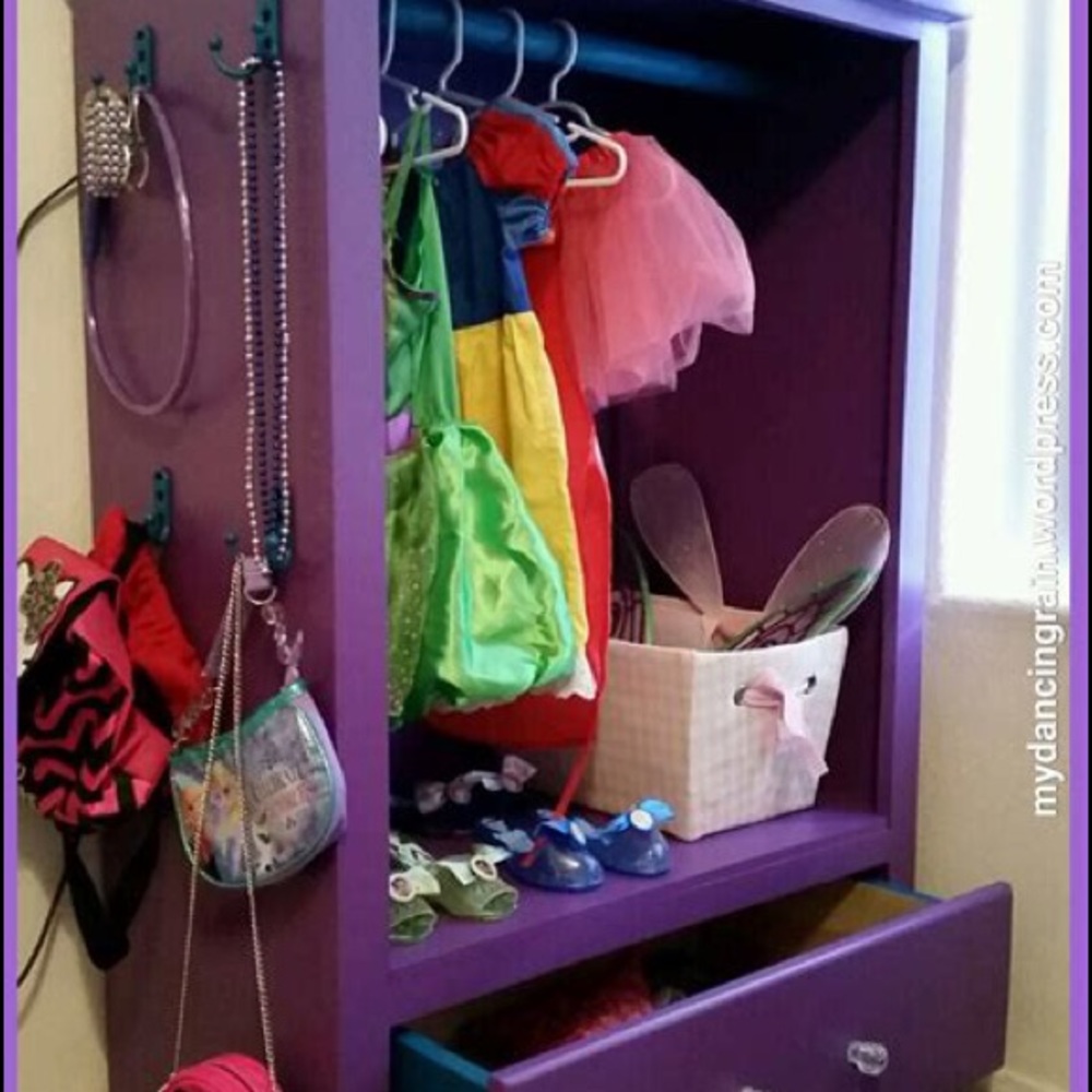 I’m Closed☔️ For A Short Time. ☔️